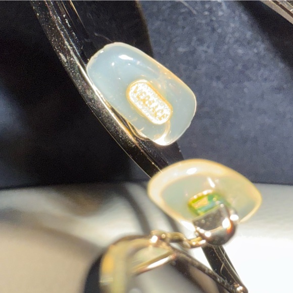 Versace Aviators unisex - Picture 4 of 16